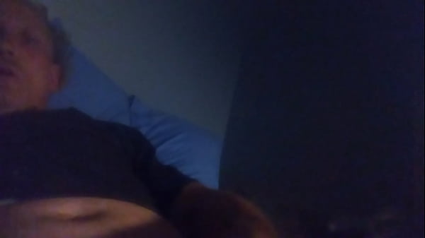 Still jerking off now for my friend