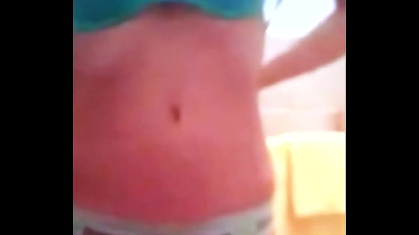 Perfect hot teen tease young perfect tits ass pussy ef ex