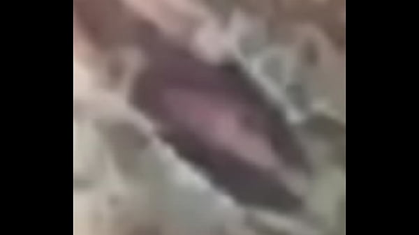 Ebony in shower bubbly butt vixxen  