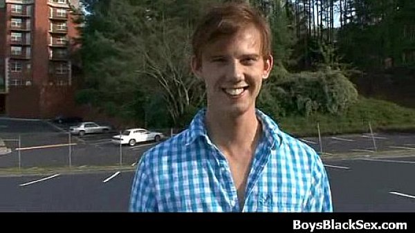 Black gay boys fuck white young dudes hardcore 15
