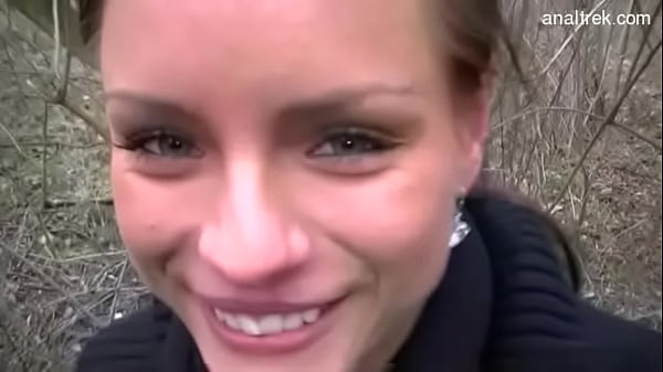 Nice cowgirl cuminmouth