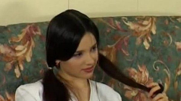 xvideos.com 1aeccf11cfb1b76da509c6f5c0cd76c2