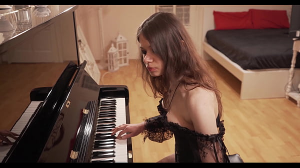 A quick intro from our new video