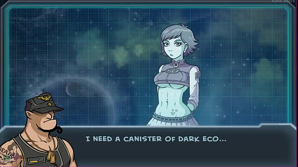 Let's Play Star Channel 34 Episode 23 