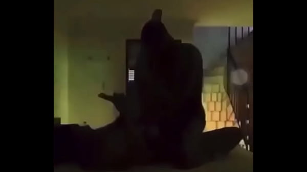 Can we?Dm is open for business only.  