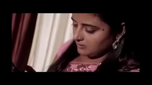 Sex with family person