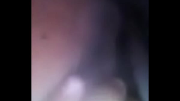 mexican masturbation