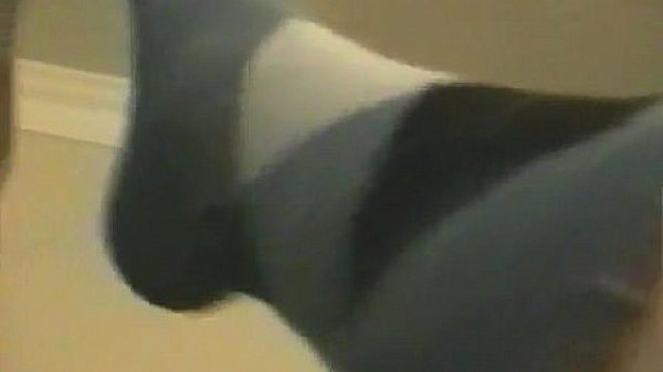 Gay cum lick movieture gallery Trace and William chat casually about