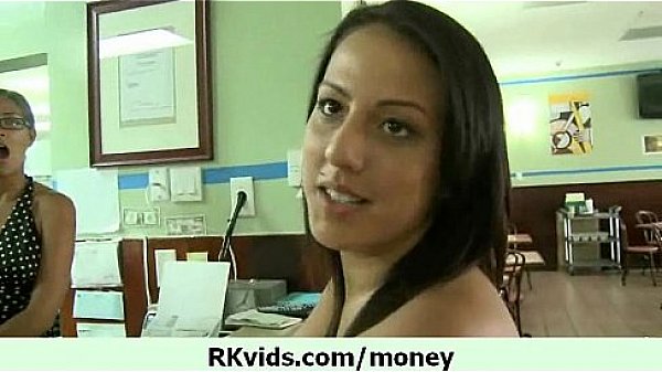 Getting payed for sex 22