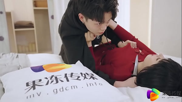 #果冻传媒 #国产 #果冻 #自拍 #原创 #少妇  