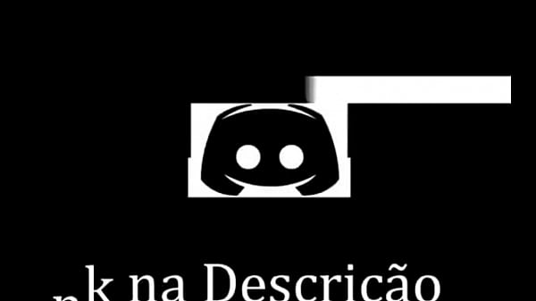 Servidor de putaria discord  18