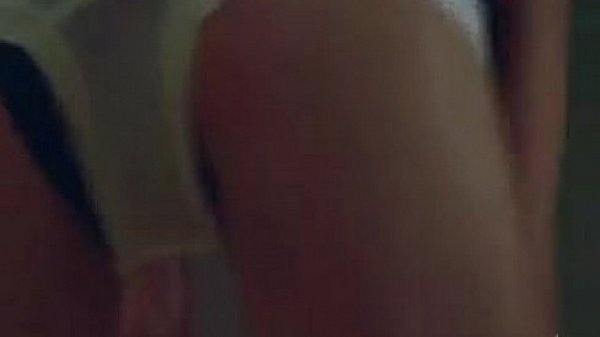 twerkout your workout  