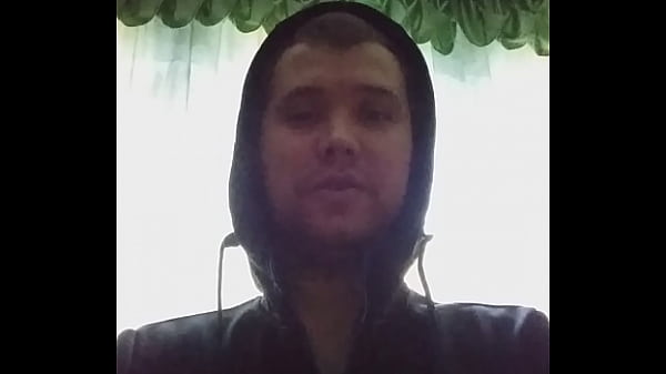 Видео для верификации 