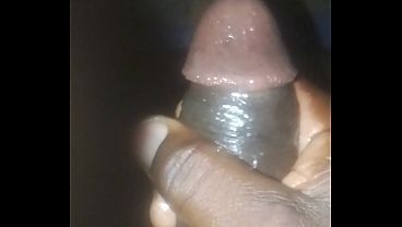 Lolympe1 - update #1 - 1000153974 - Jan 07, 2026