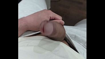 BALAN&Ccedil;ANDO MINHA PIROCA