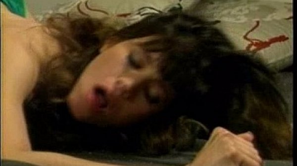 Not Japanese Gameshow 3  