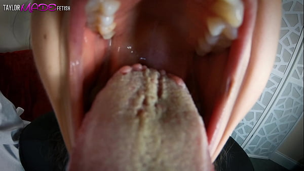 Winning Team Turned Into Tiny Losers