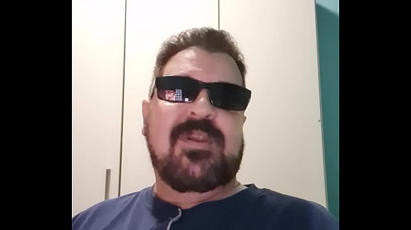 Jorge Francisco V&iacute;deo de verificaci&oacute;n, video de presentaci&oacute;n. 