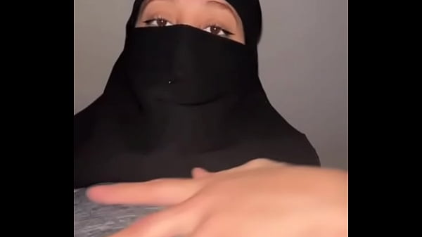 Sometimes masturbation is the best kind of company  