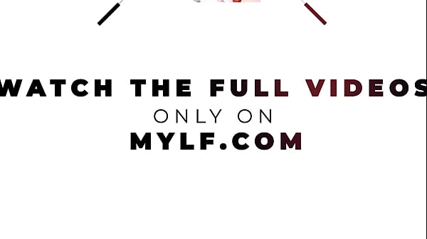 "Stepbro, you can rub my clit but dont stick your finger in my pussy"