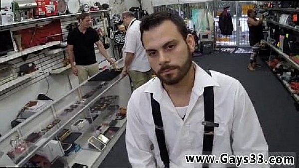 Young boy gay porn movie medical sex full length I know he needs