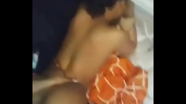 Met her on t. now look.... hit me up on snap  yeahwefuck  