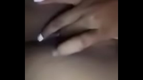 trim.5F098E00-9D0C-4F28-A191-3CD3FF023C77.MOV 