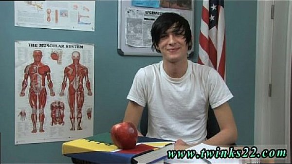 Video download gay porn search engines first time Aidan Chase has an