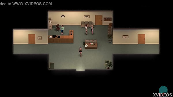 Naughty, lustful women on a mysterious island &bull; TON #119