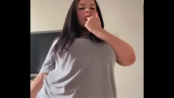 Simone novinha putinha