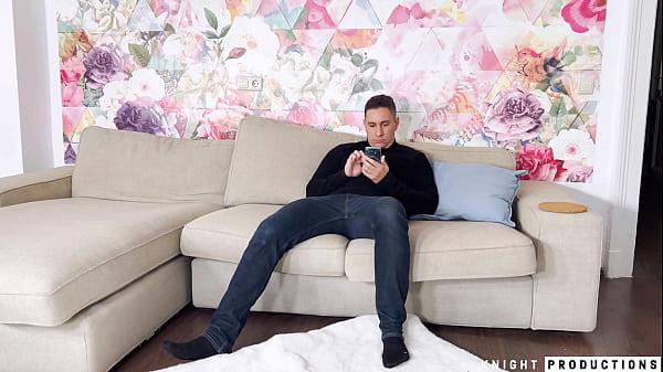 Anissa Kate Wants Big American Cock to Suck and Fuck