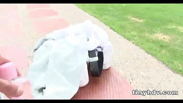 Real latina teen Susan Pino 1 53