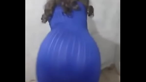 SIX arab ass hot milf