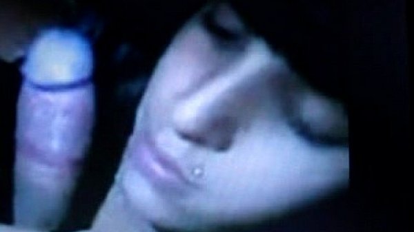 mi novia caro haciendome un pete de argentina.MOD