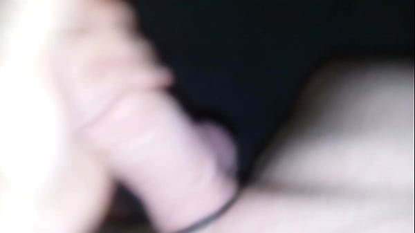 Come get this fat thick dick