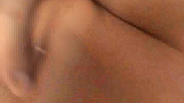 cum-stained-casting-couch-3-scene4