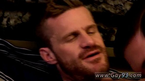 Boys on boys xxx free gay porn and mans cock in toilet movie porn  