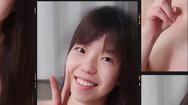 貧乳雑魚マンコ奴隷オナホ主婦。