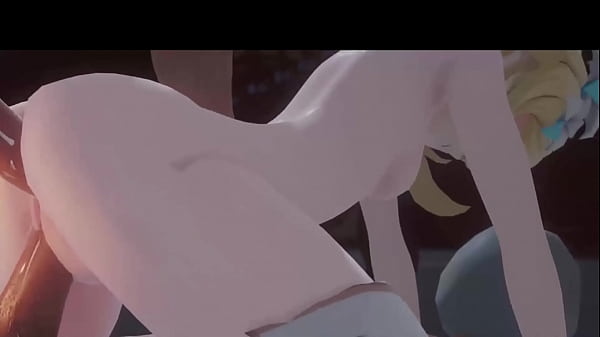 表面职场老板，背地被女王大人言语疯狂羞辱