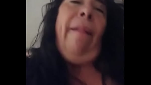 Bdkdvdysbsosbdvdldodjdjdccgsksksbvskdodbvv