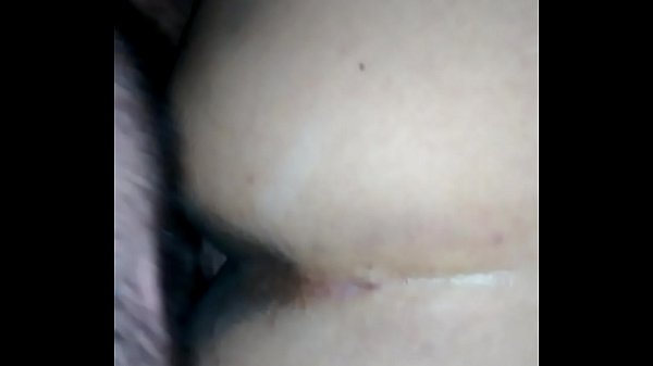 TRIM 20171111 123406