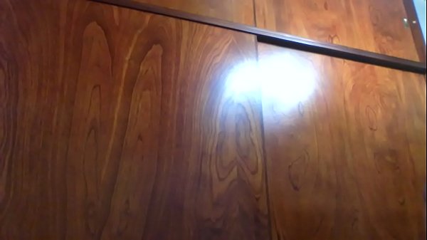 A el torito le salio la lechita y acabo en su propia chota