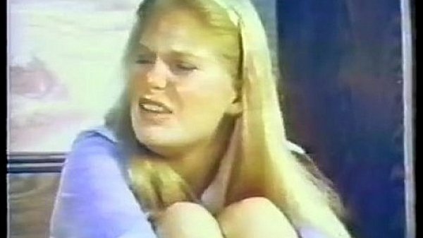 xYou can fuck my step Daughter, just dont get her Pregnant!