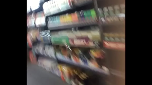 Coworker Black Panties