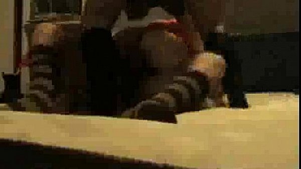 old and young swingers sex Ireland-Swingers.com