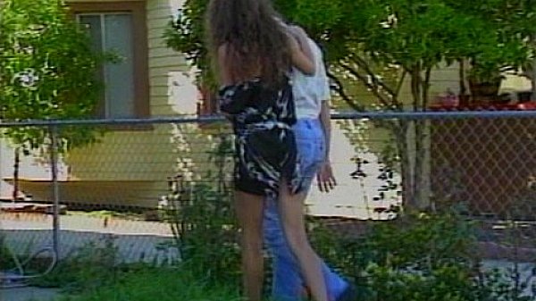 Metro - Friends And Lovers 01 - Full movie  