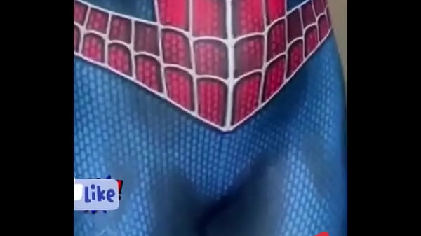 Mackenzie Jones From xu kai instagram twitter 88rising www.instagram.com delete account whatsapp own  