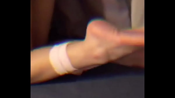 More exciting shootings are in the group, please see the top of the group