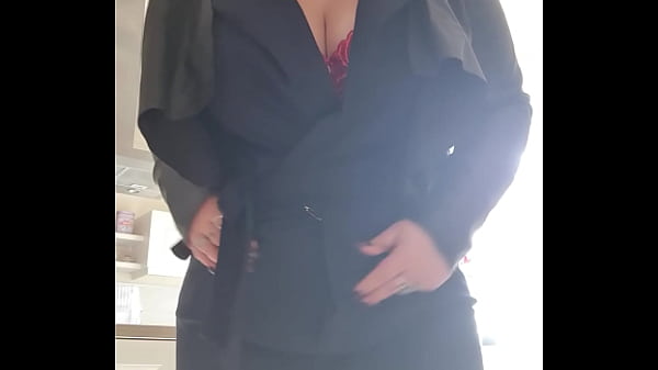 Sur mon swame retrouve:Du sexyDu hotDu nue Des sextoys De l'... 