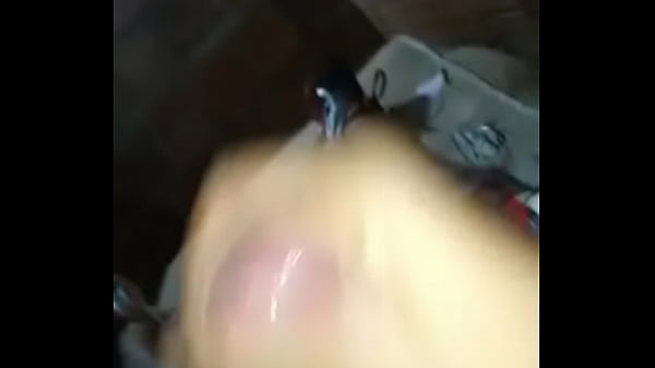 Lukinha da copasul safad&atilde;o trote kkkkk 